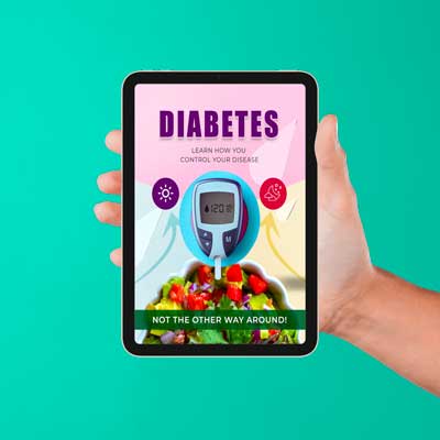 Type 2 Diabetes Guide
